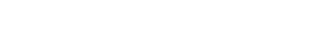 Nine Bond Court - Leeds One